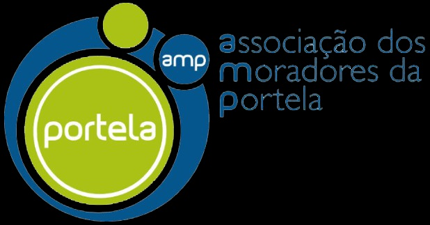 Associação de Moradores da Portela