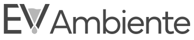 EVAmbiente