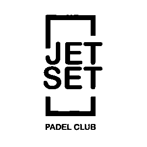 Jet Set Padel Club